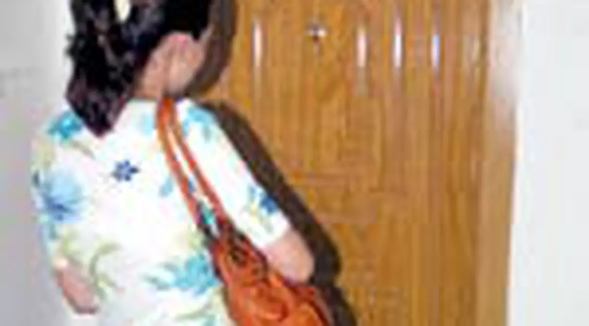 Un politist s-a sinucis din cauza datoriilor