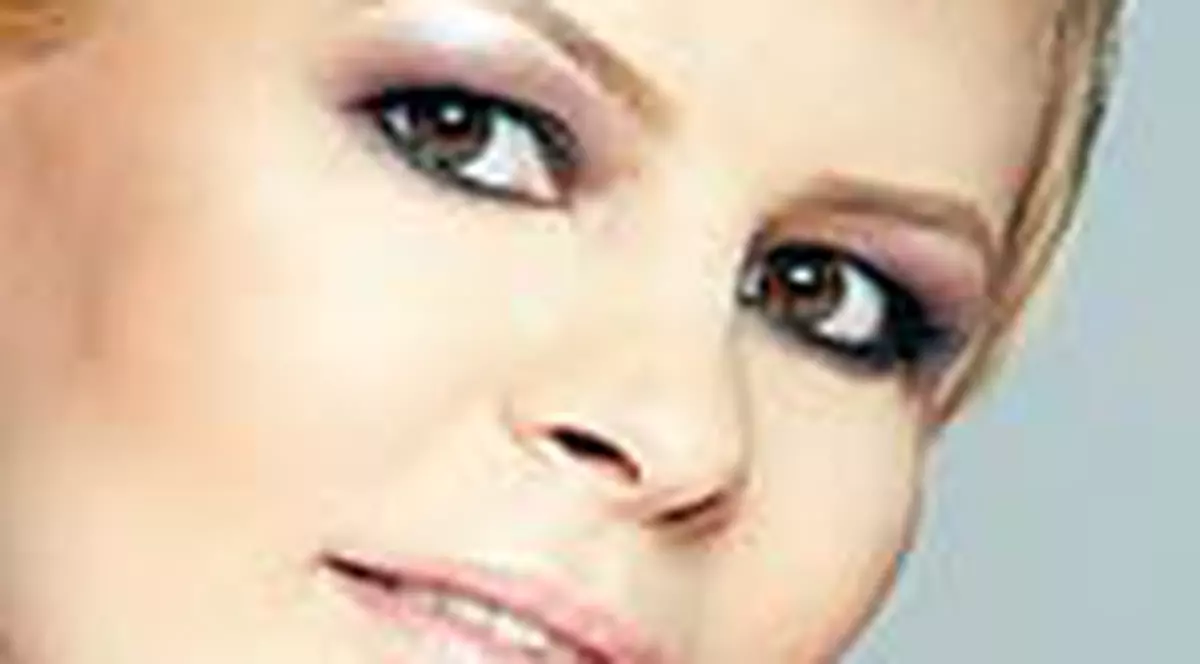 Sanda Ladosi a trecut la dieta