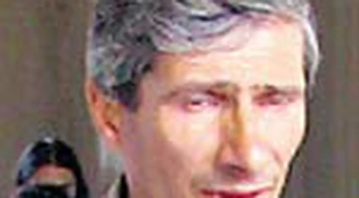 Vrea sa dea in judecata combinatul Oltchim