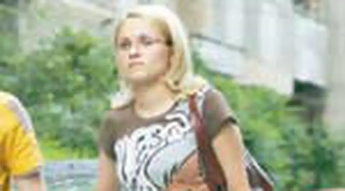 'Niciodata nu o sa aflam adevarul'