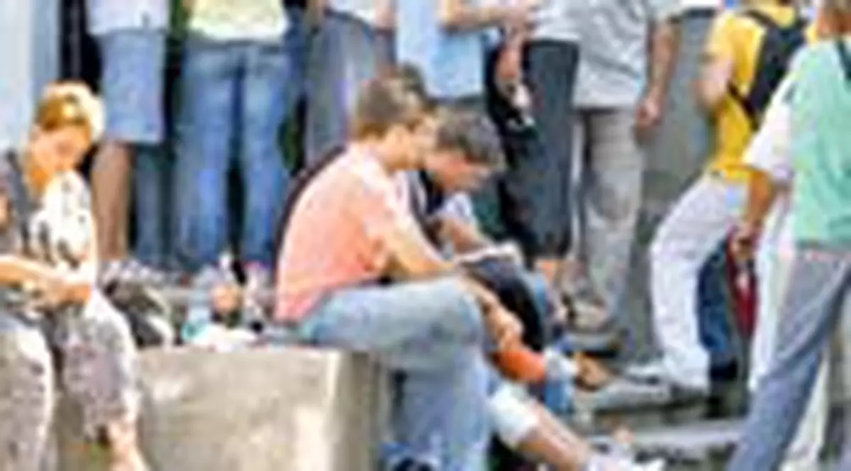 'E mult mai simplu acum!'