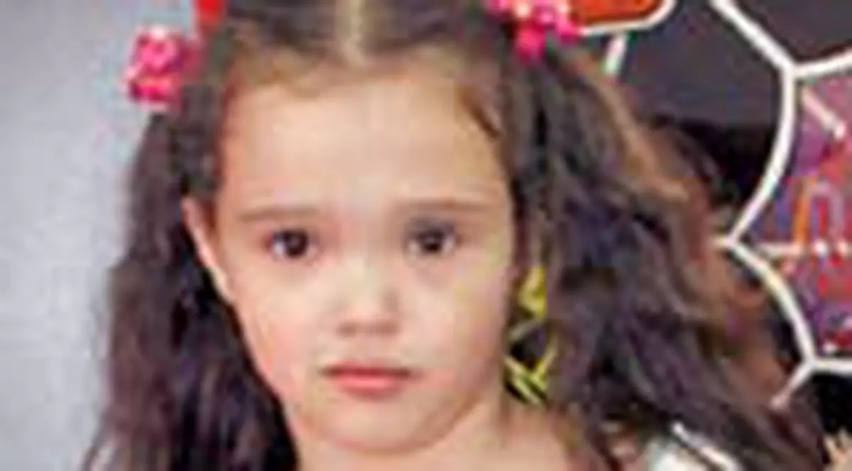 Amanda va fi operata din nou