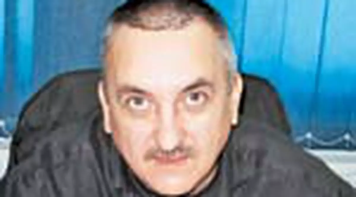 Un doctor american 'vinde' o pacaleala cu celule stem