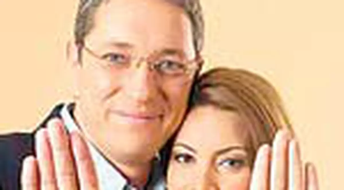 Andrei Zaharescu si Andreea Berecleanu au plecat din Antena 1?