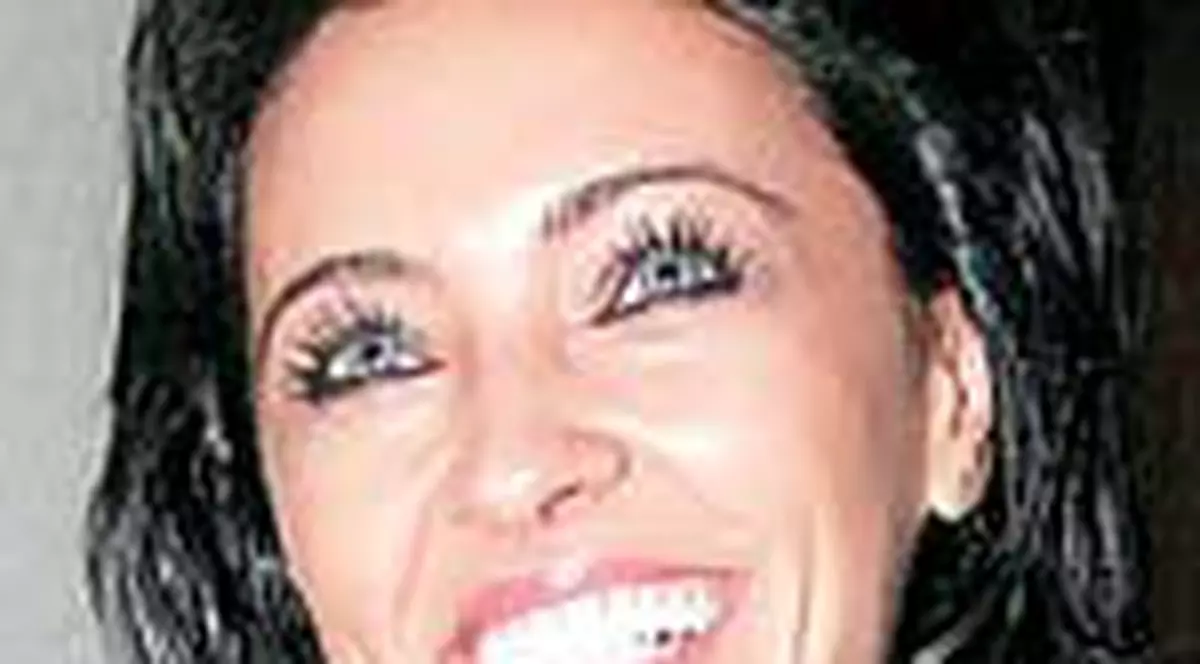 BAROMETRUL VEDETELOR