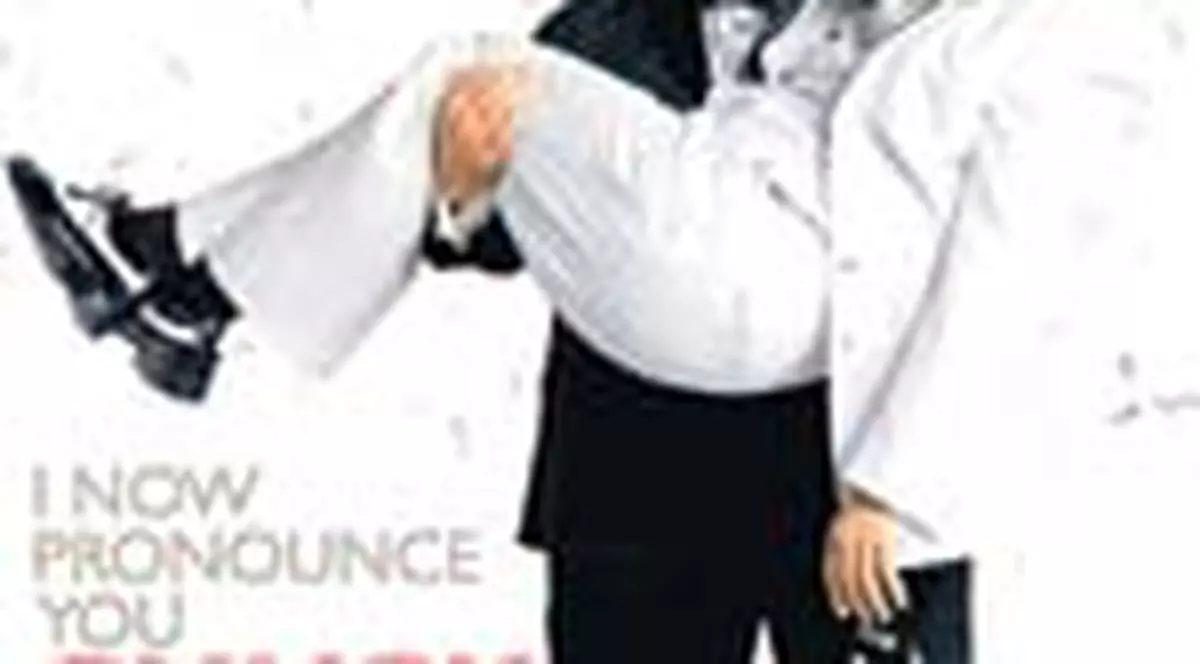 'Va declar sot si... sotie?'