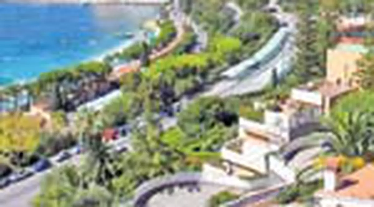 Iata unde isi fac vacanta  primarii