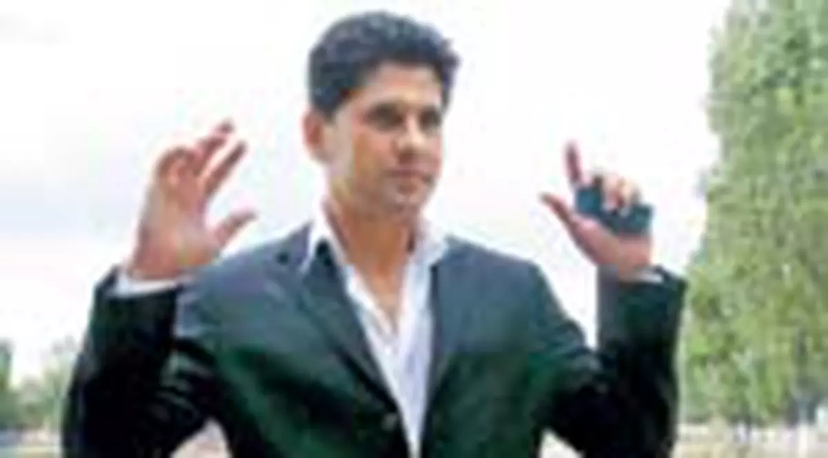 'Nu ma las pana nu le dau banii!'