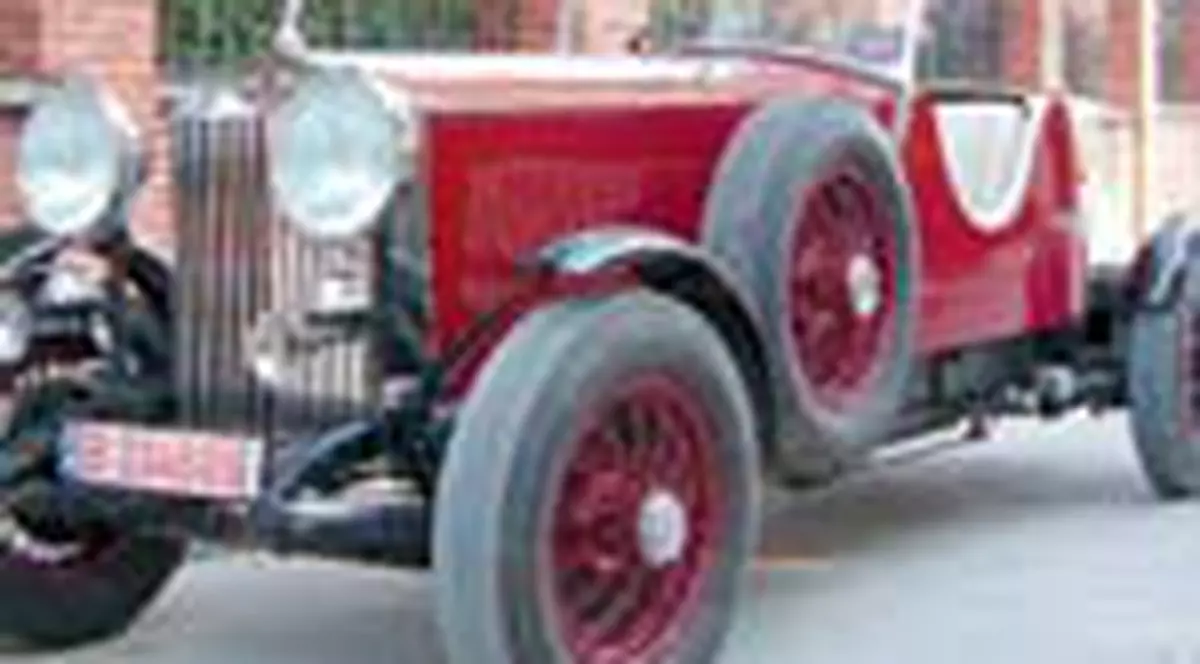 Batranele soselelor au luat-o la goana