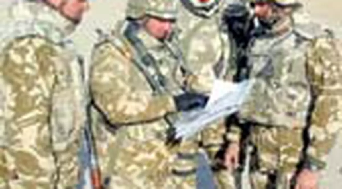 Militarii și veteranii de război, scutiți de la plata unor impozite