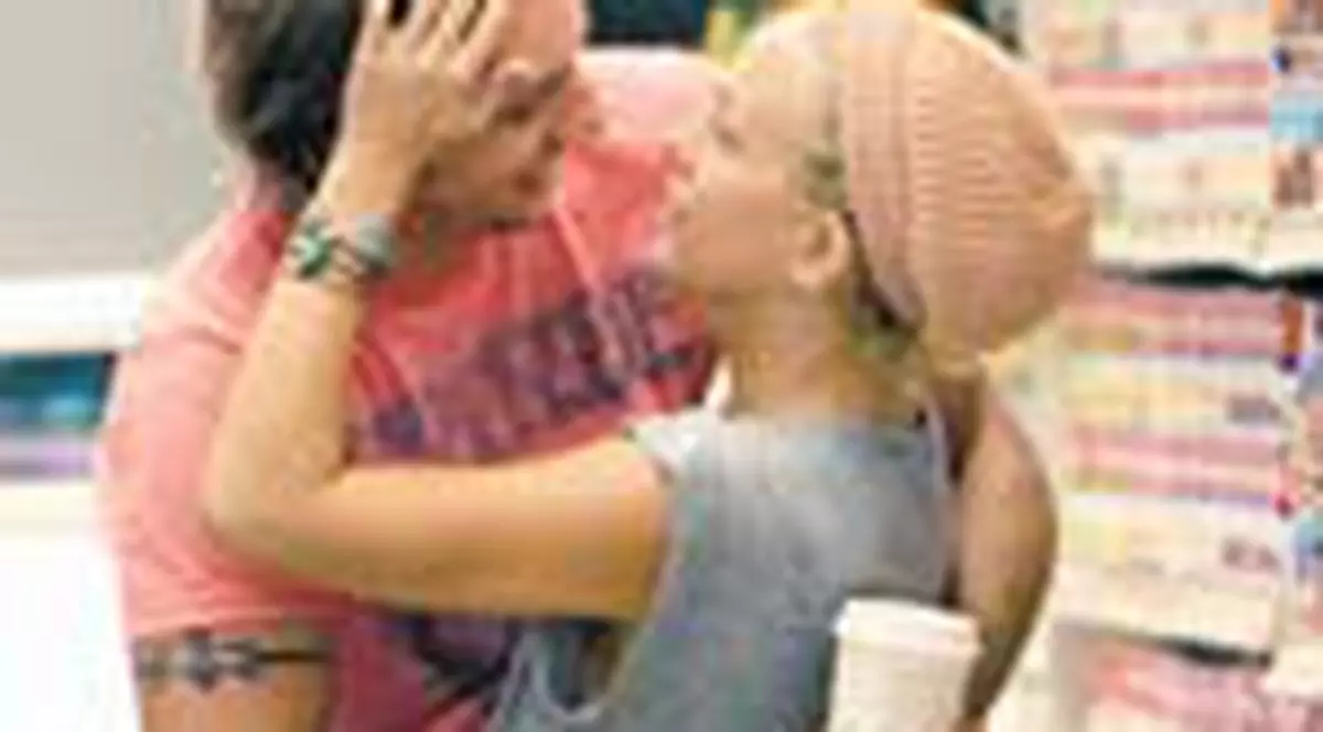 Owen Wilson a vrut sa se sinucida din gelozie?