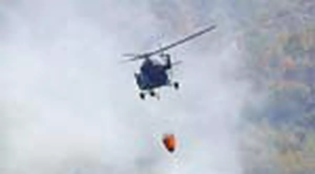 Grecii, bulgarii si turcii primesc apa cu portia