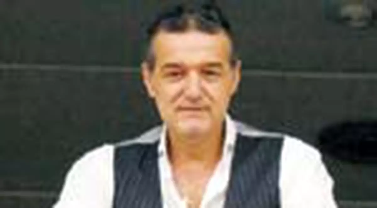 Cu Dumnezeu inainte!