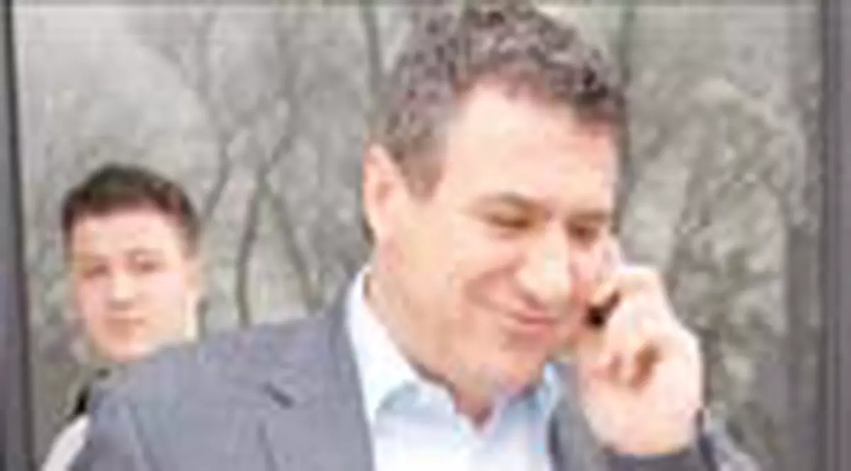 'La Revolutie aveam peste 100.000 $'