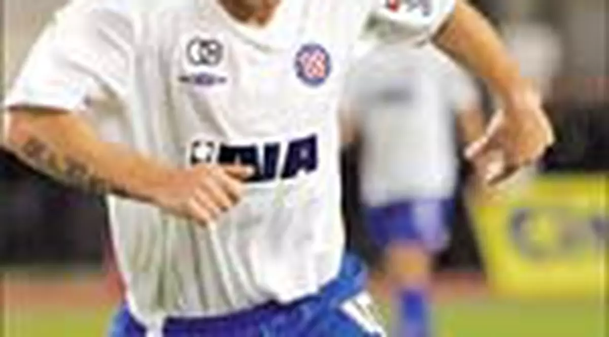 Indragostiti de Croatia