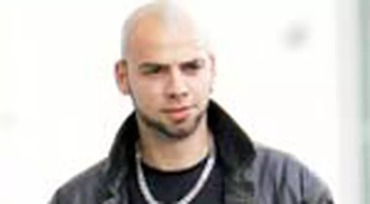 Giani Kirita, bisericosul