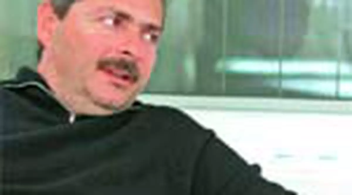 SOV a fost pradat de banii de salarii