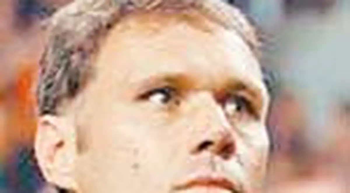 Olanda s-a salvat in prelungiri