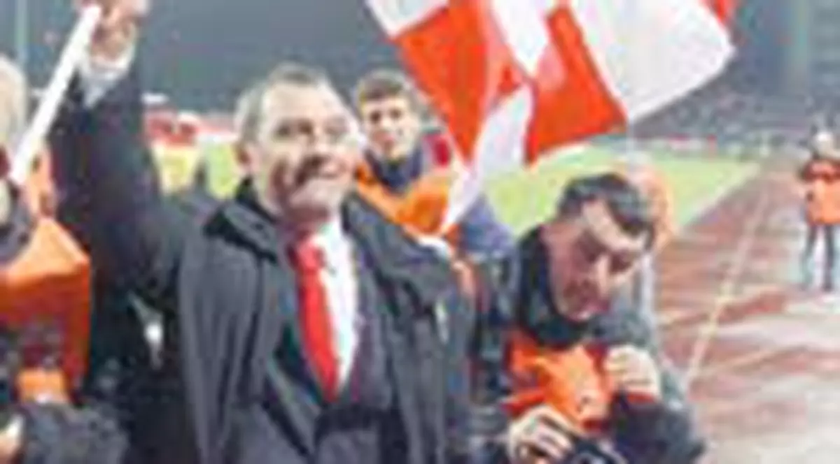 200.000 &euro; - Rednic, 300.000 &euro; - Borcea, 500.000 &euro; - echipa!