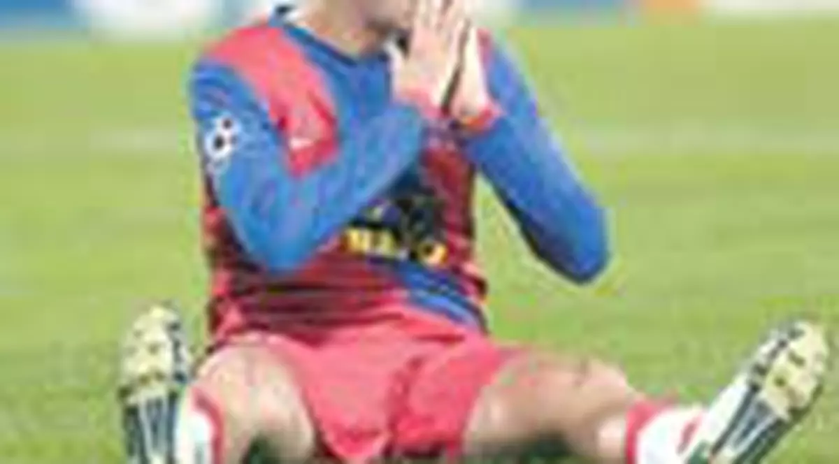 'M-am aparat de agresor'