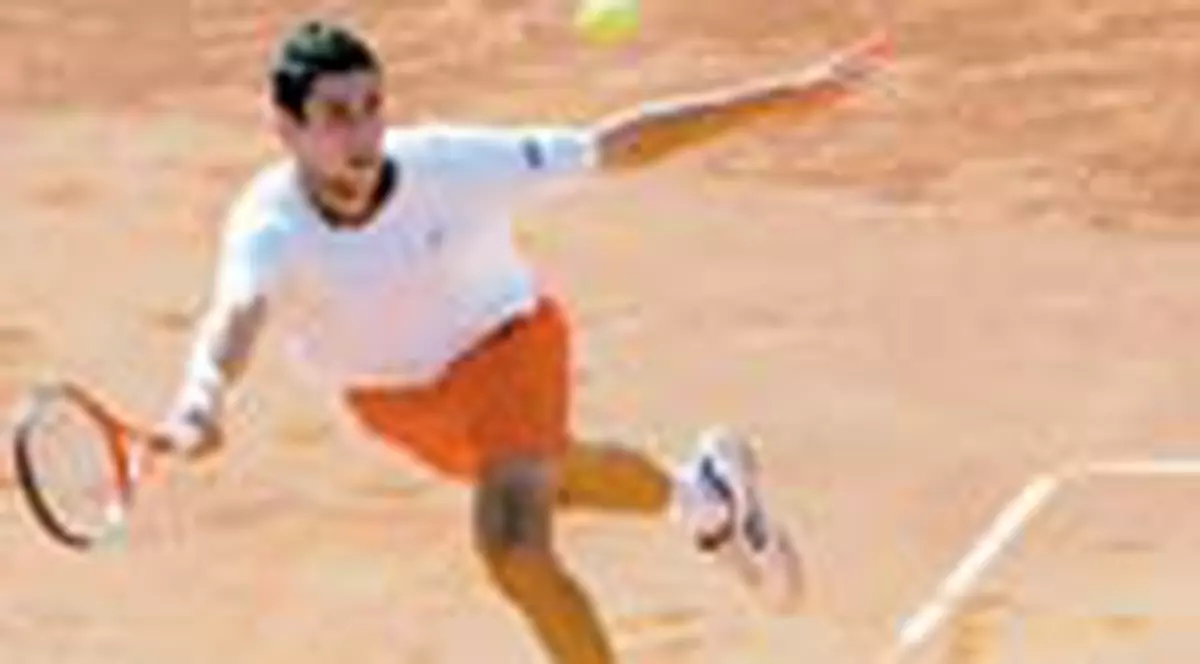 Isi face casa la Brasov