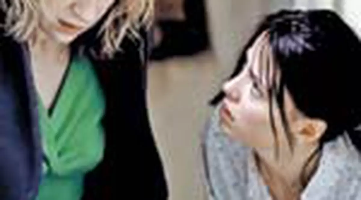 '4 luni, 3 saptamani si 2 zile'