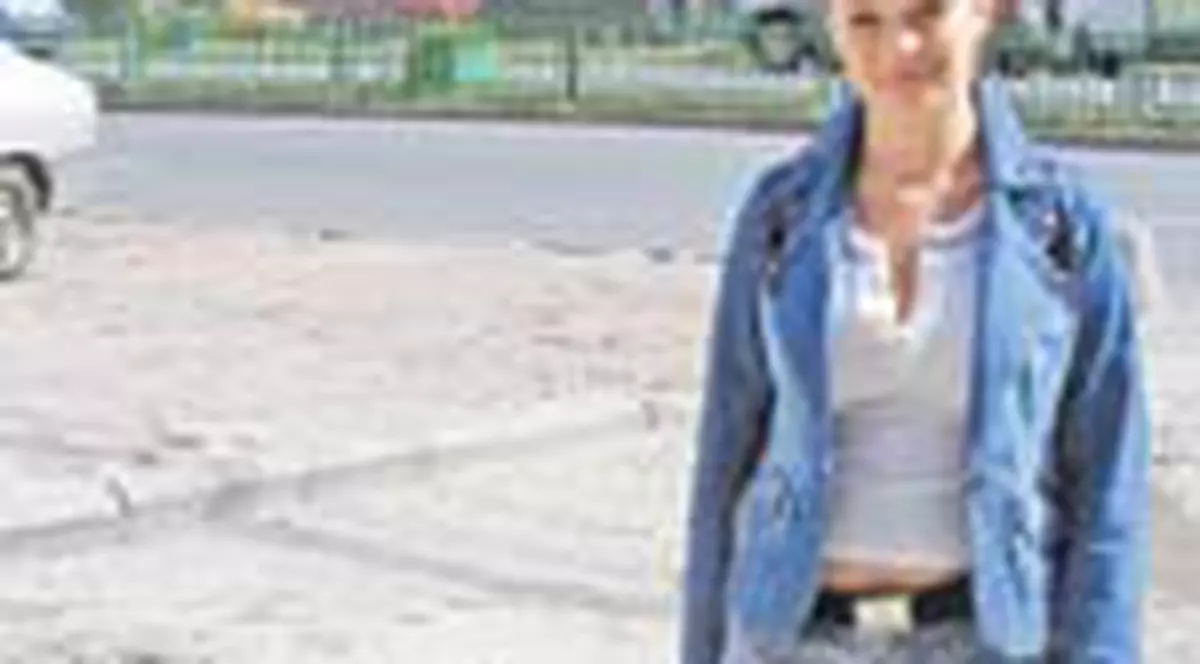 Tu cat dai pe chirie?