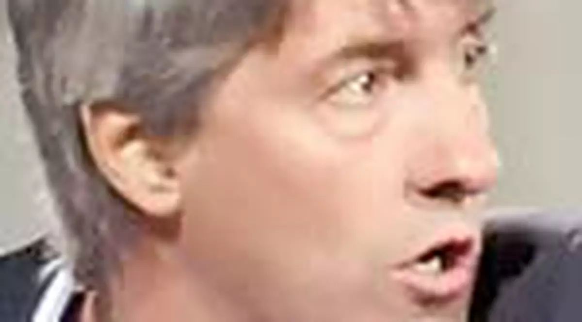 Copos: 'Nu vrem sa plece Bergodi'