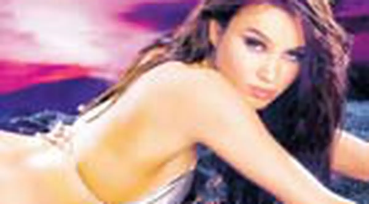 S-a apucat de cantat