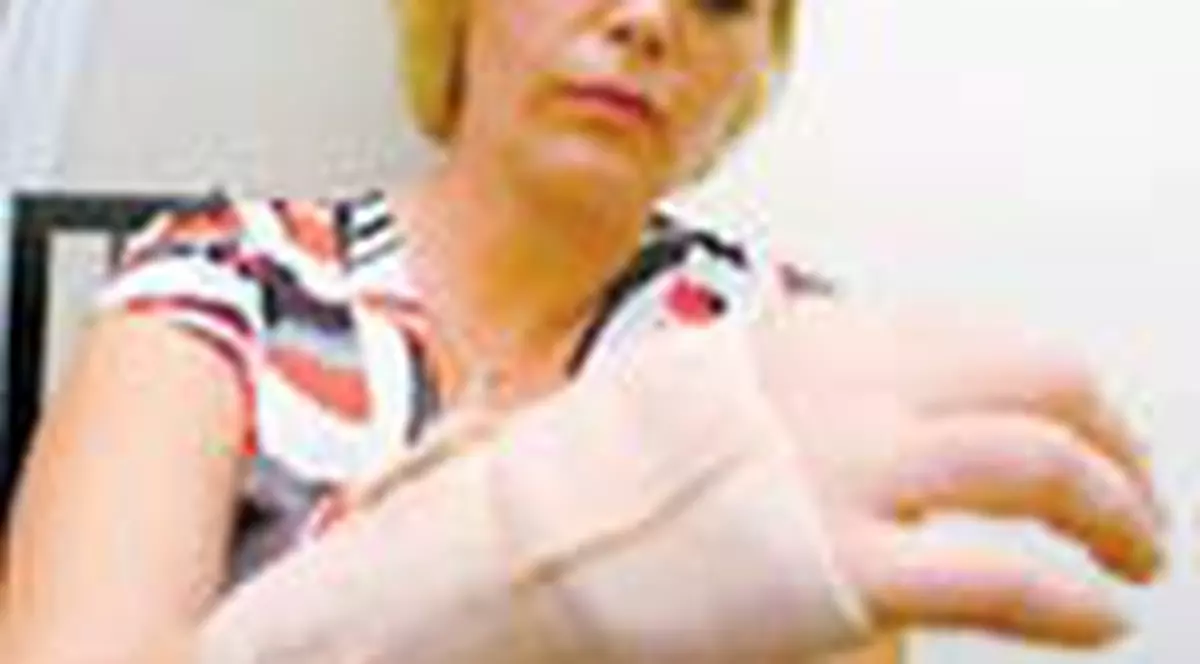 'Se purta urat cu romanii'