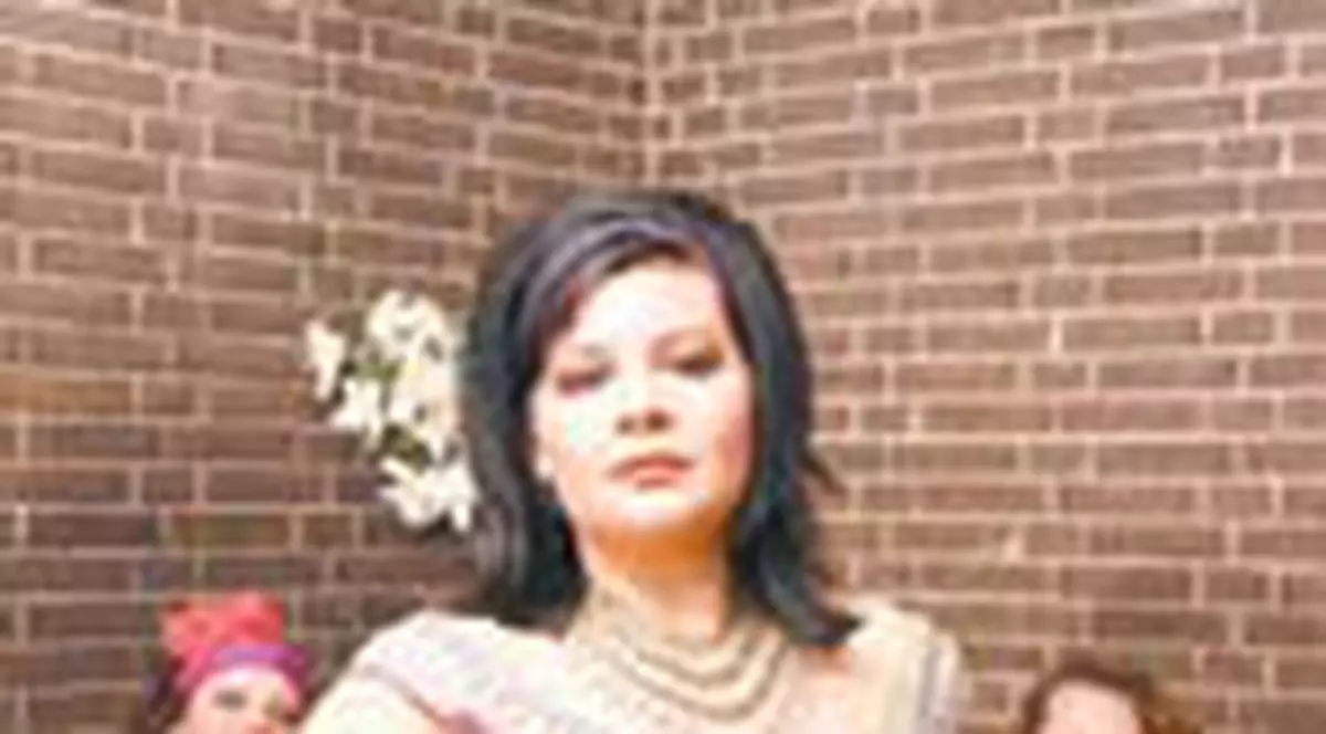 A 'rupt' Germania cu muzica balcanica