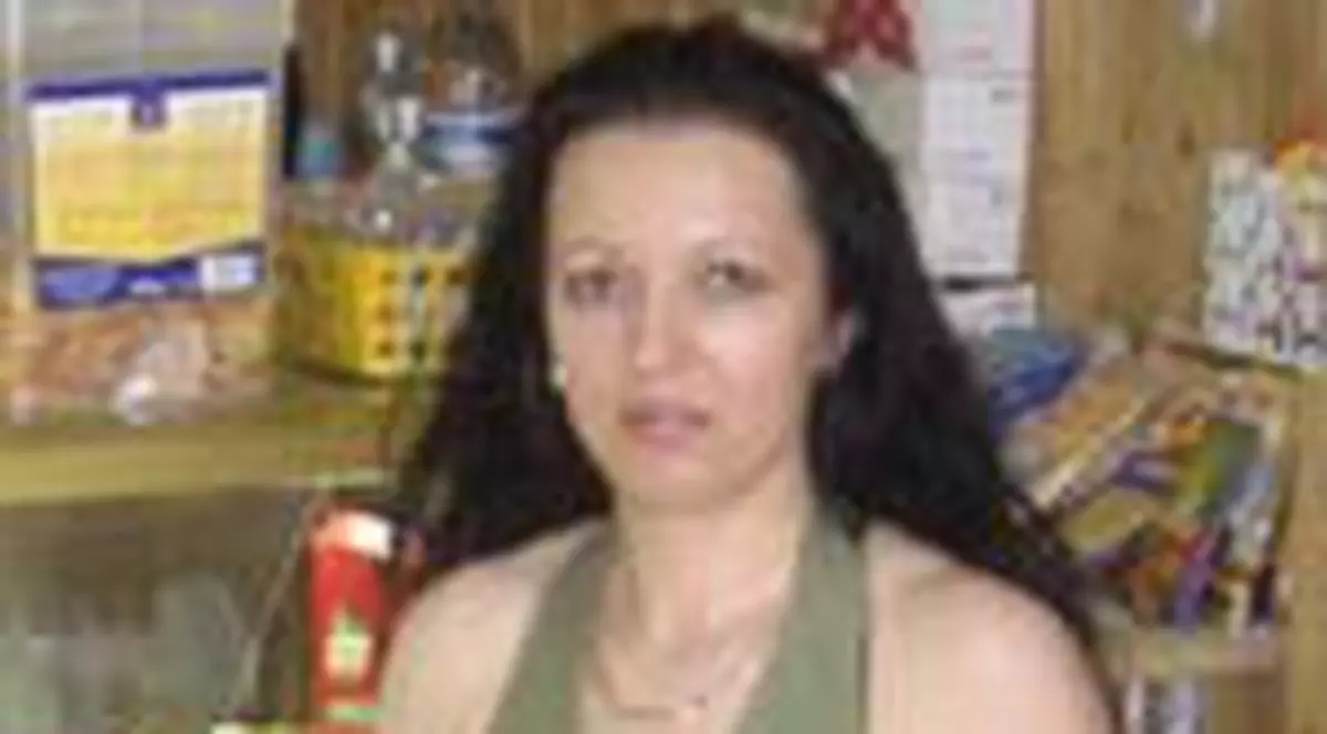 Vand slanina si carnati in Madrid