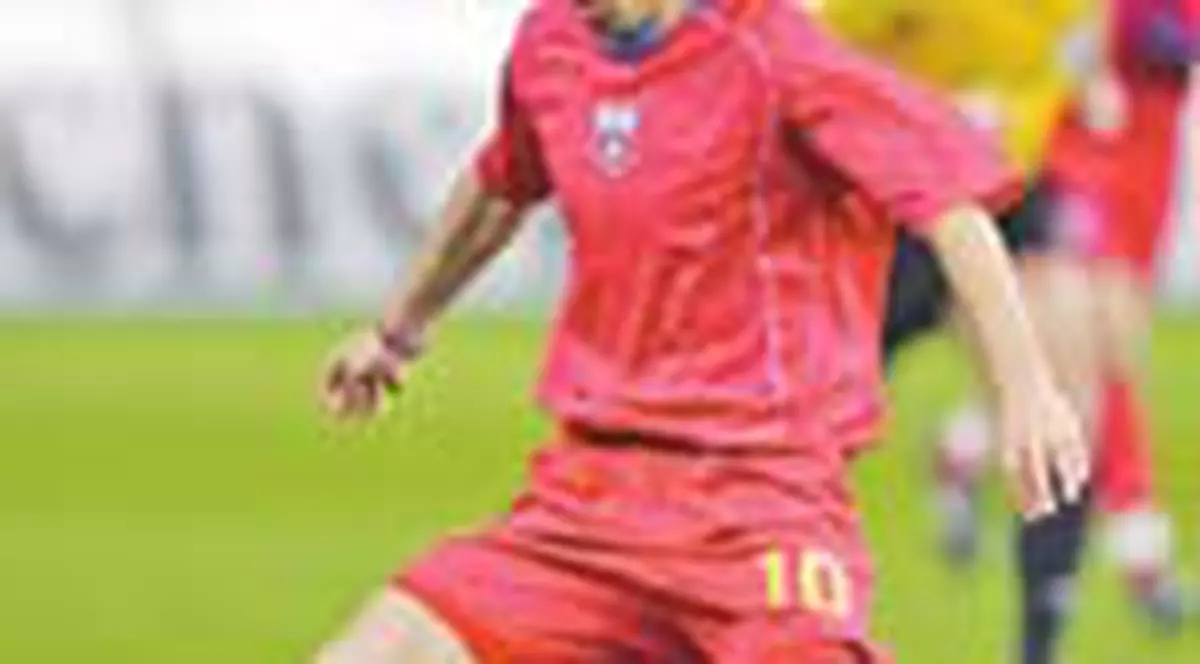 'Mutu vrea sa-l vanda pe Dica!'