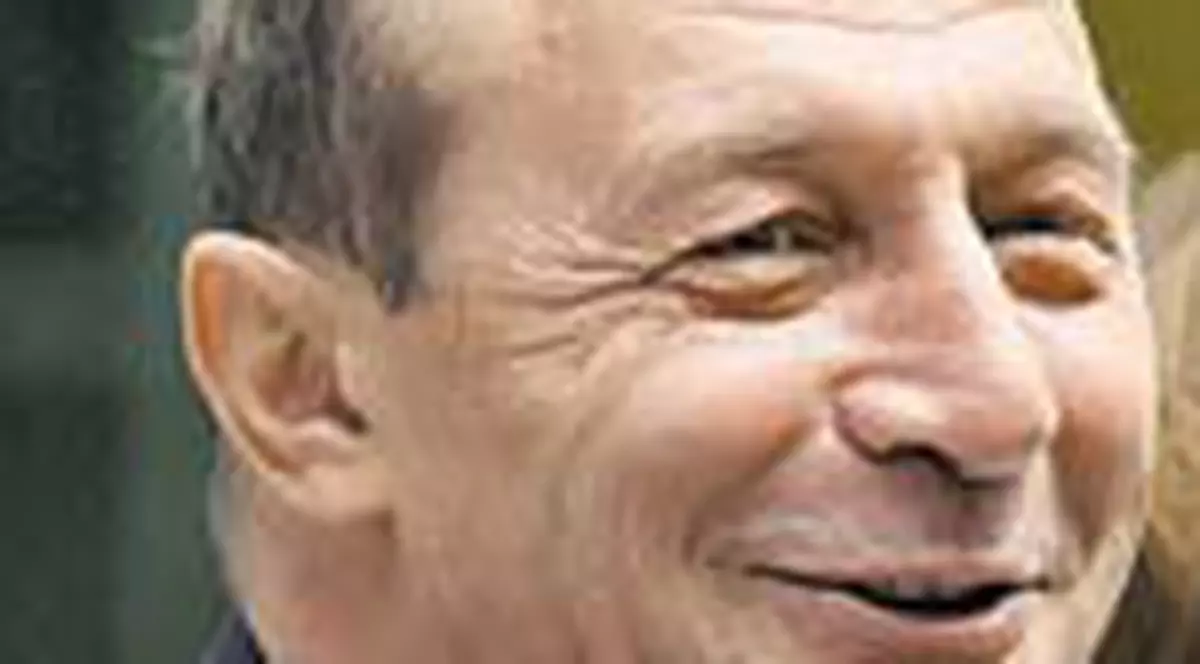 'Cred   in medicii din  Romania'