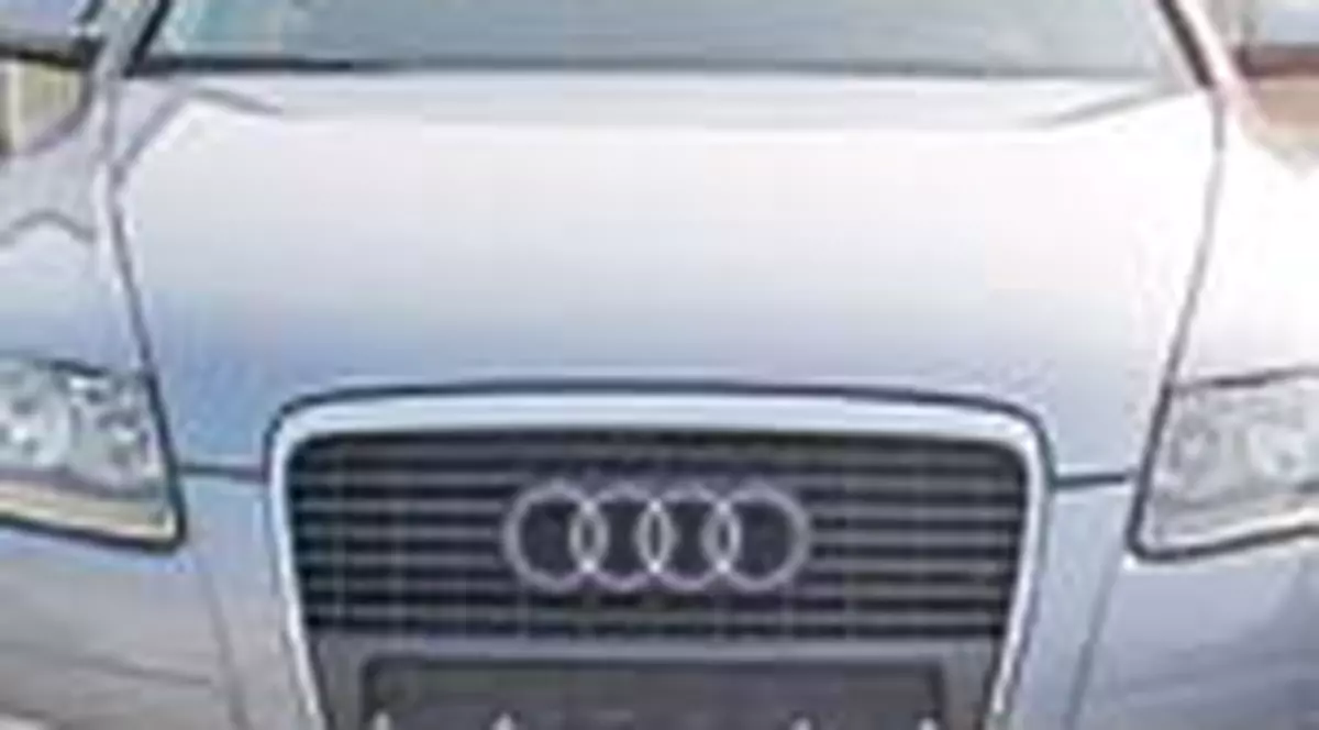 Senatorii si-au luat masini de 1.225.000 euro