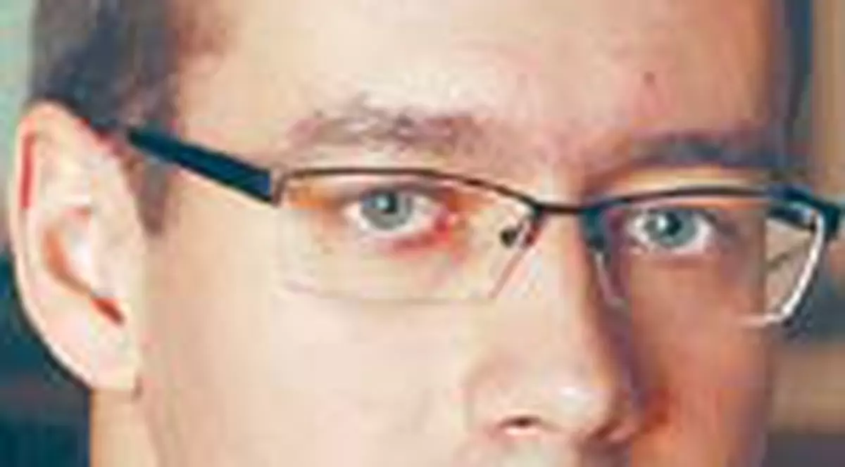 Tudor Chiuariu, inca un dosar penal