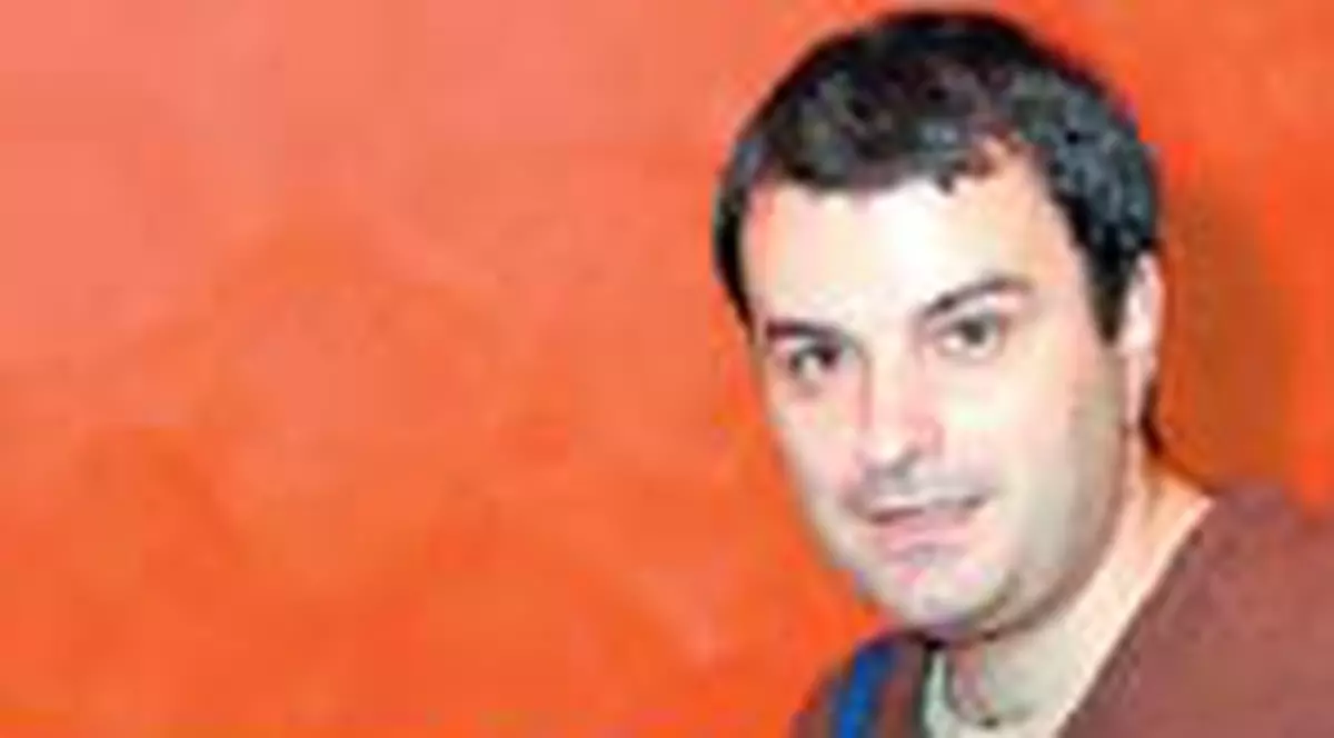 Lucian Mindruta, amendat de politie