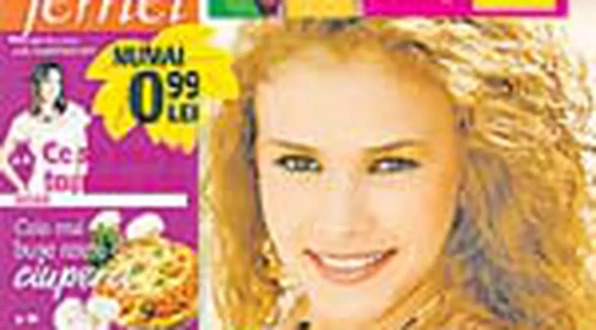 Citesti, razuiesti si castigi