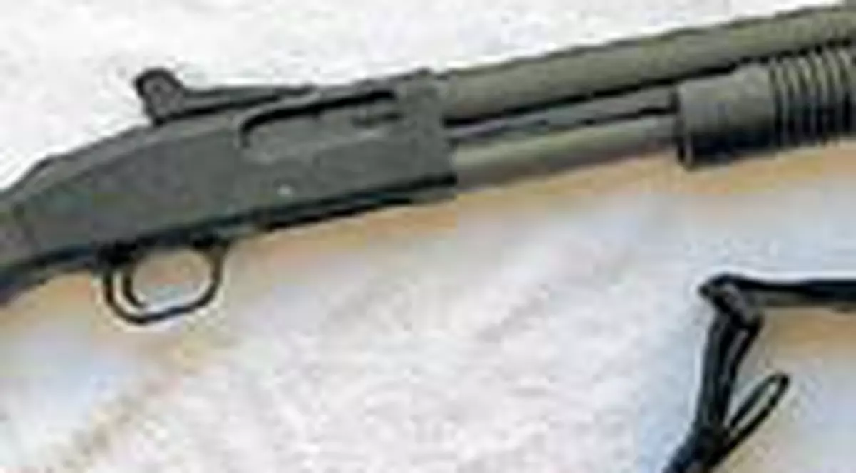 Un roman si-a ucis sotia in America