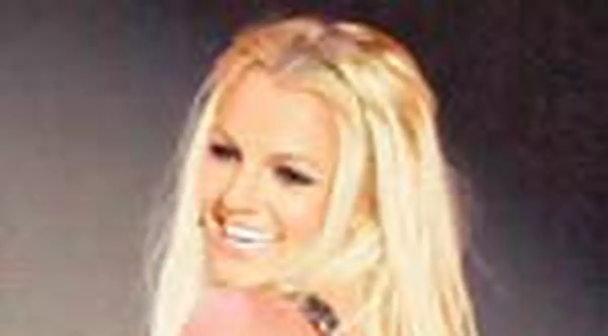 Britney Spears risca 6 luni de inchisoare
