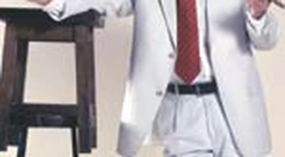 Fratele 'Nasului' este fotbalist