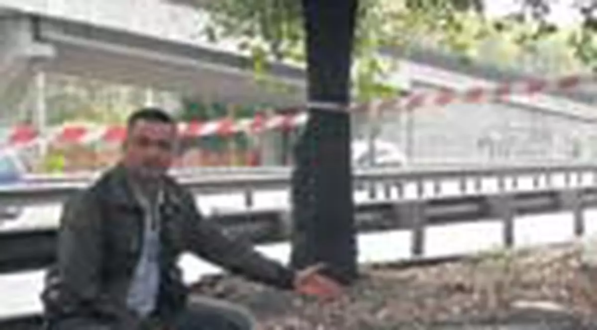 Televiziunile italiene pun Romania la zid