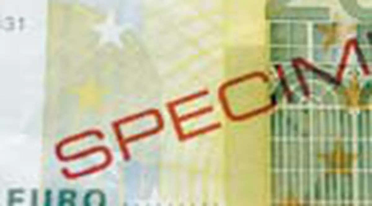 Cea mai mare retea de falsificatori din Europa, anihilata de politisti