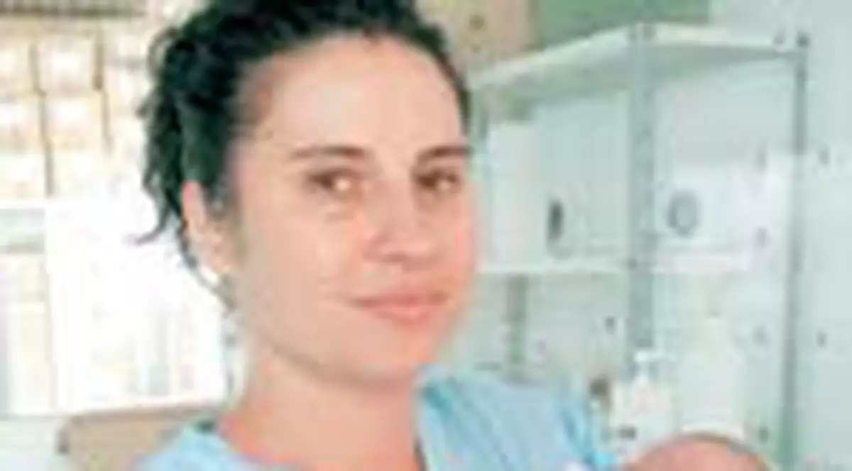 'Vom avea noi grija de ingeras'