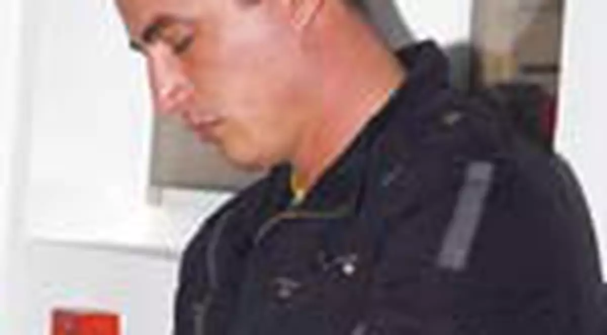 'O astept de ziua ei!'