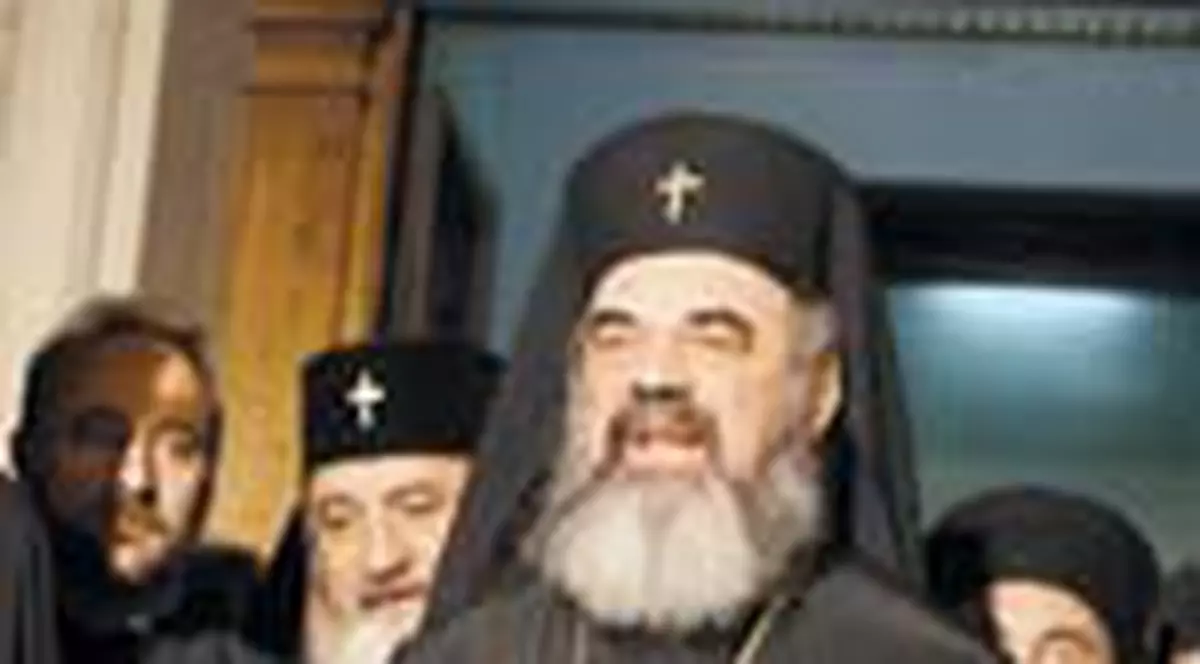 'Il asteptam cu placinte'