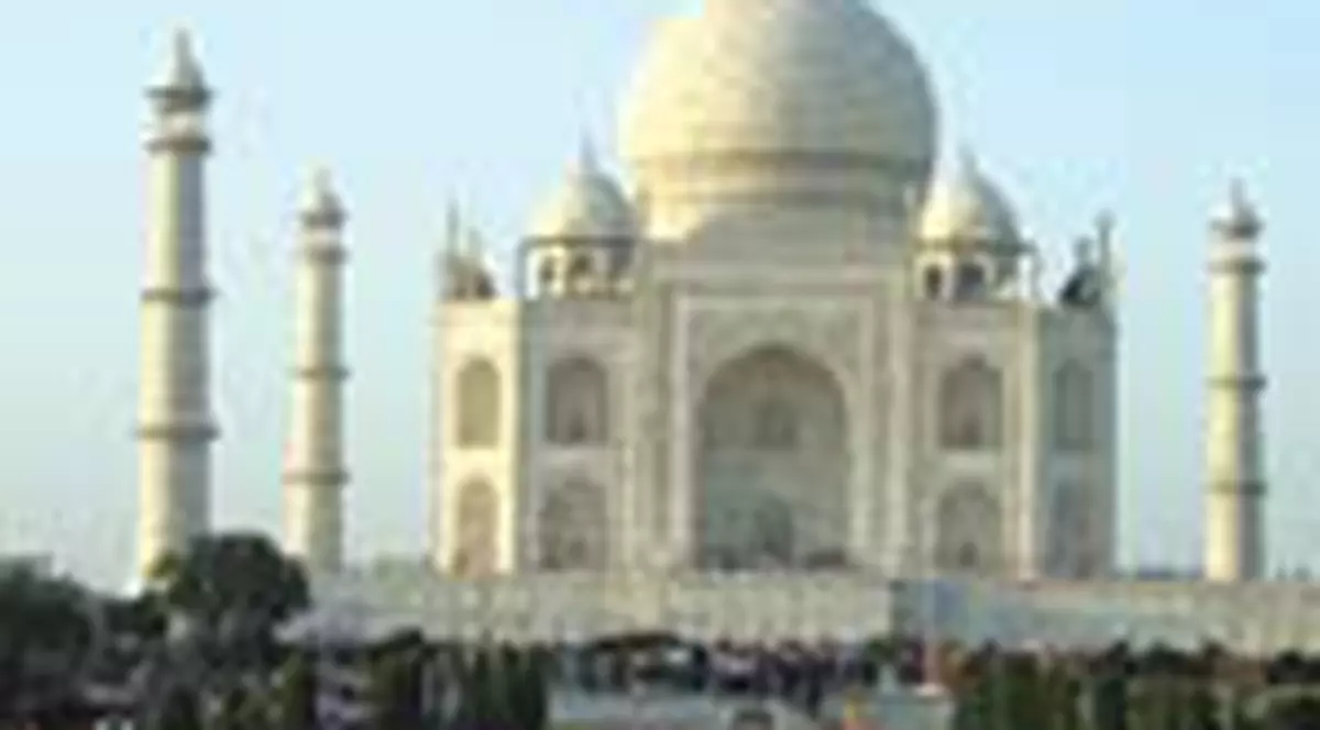 Cat te costa sa vezi noile minuni 