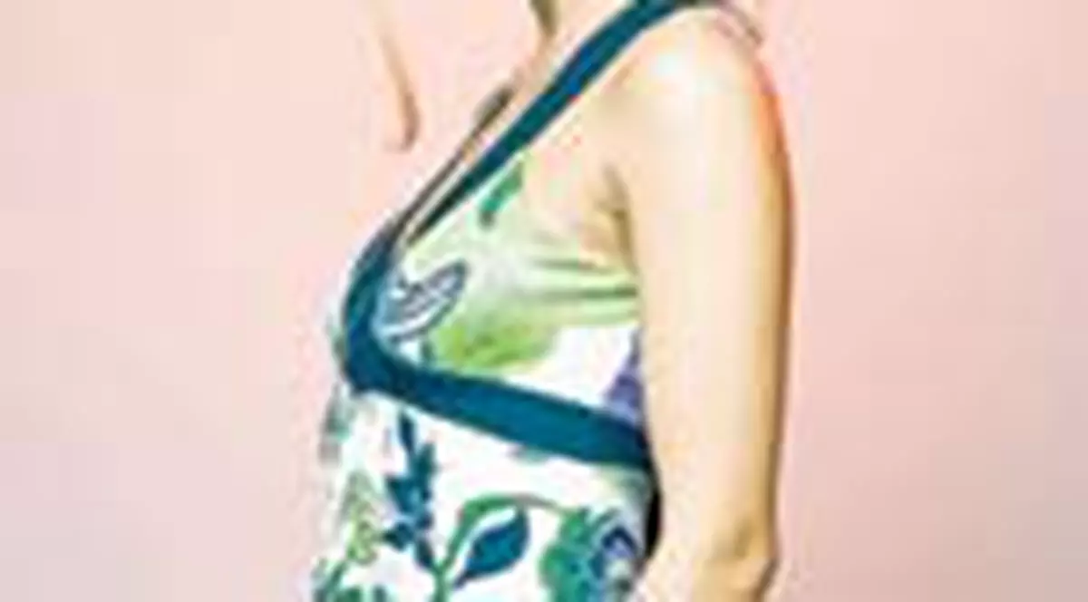 'Imi e drag sa-l astept pe Claudiu'