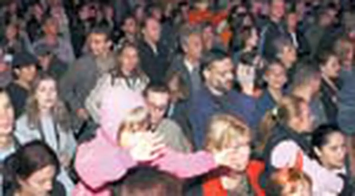 S-au distrat de 800.000 euro