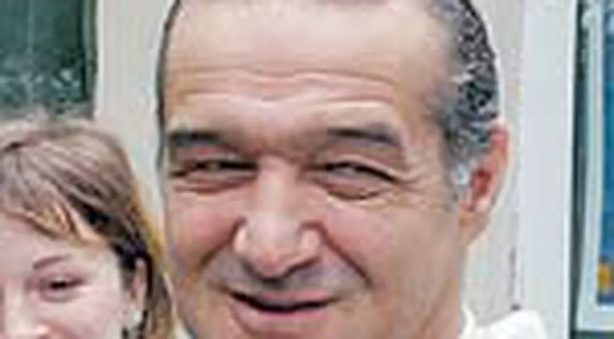 BAROMETRUL VEDETELOR